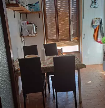 Foto annuncio 9