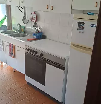 Foto annuncio 8