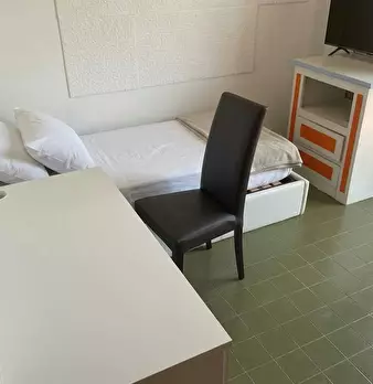 Foto annuncio 3