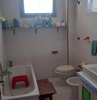 Foto annuncio 10