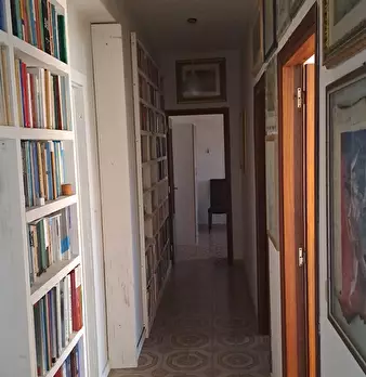 Foto annuncio 7