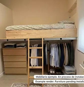 Foto annuncio 9