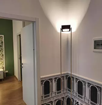 Foto annuncio 3