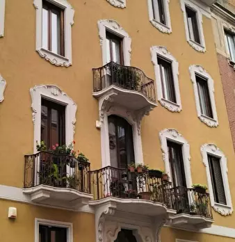 Foto annuncio 10