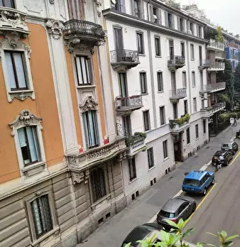Foto annuncio 9