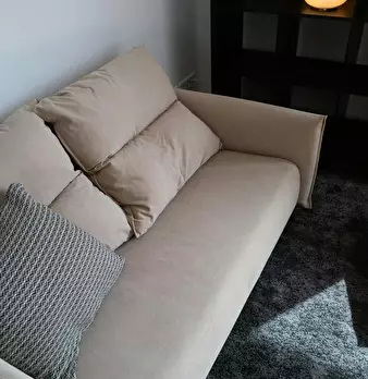 Foto annuncio 5