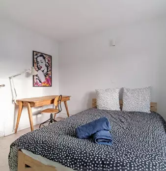 Foto annuncio 7