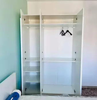 Foto annuncio 6