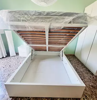 Foto annuncio 3