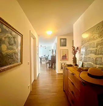 Foto annuncio 7