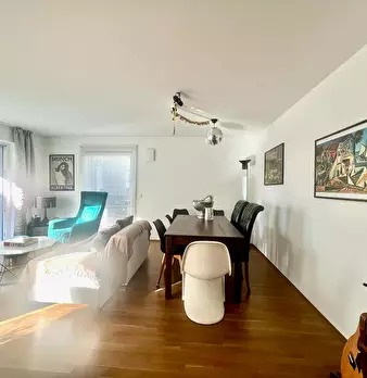 Foto annuncio 3