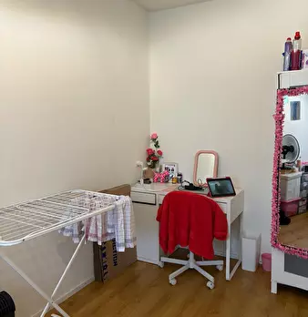 Foto annuncio 2