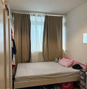 Foto annuncio 1
