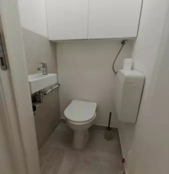Foto annuncio 5