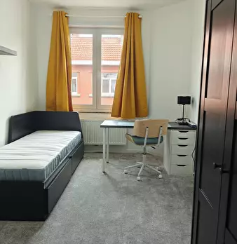 Foto annuncio 1