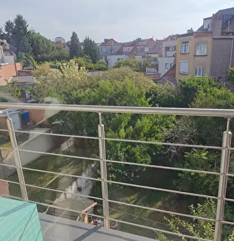 Foto annuncio 9