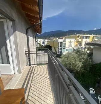Foto annuncio 10