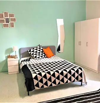 Foto annuncio 1