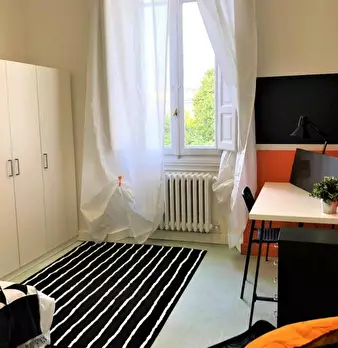 Foto annuncio 2