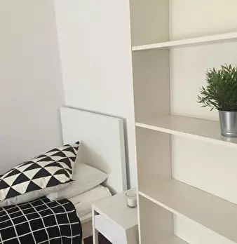 Foto annuncio 2