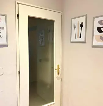 Foto annuncio 9