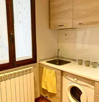 Foto annuncio 8