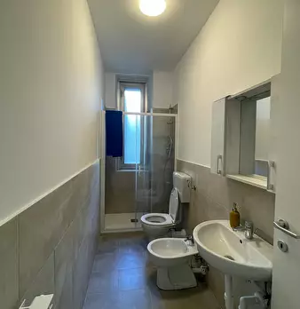 Foto annuncio 3