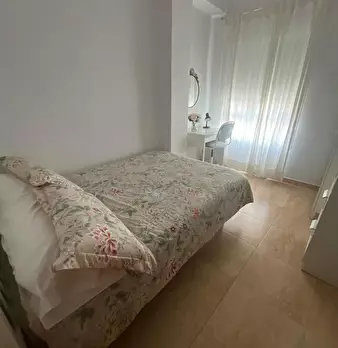 Foto annuncio 4