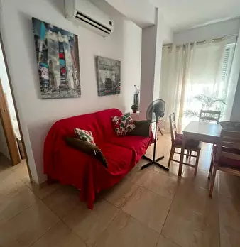 Foto annuncio 2