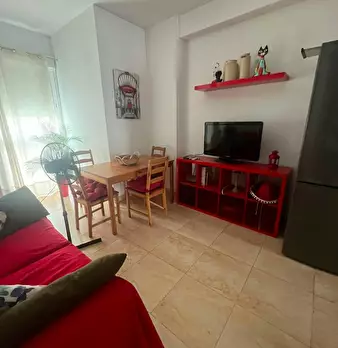 Foto annuncio 1