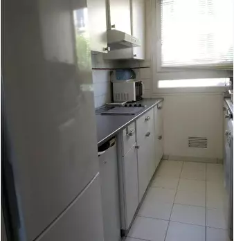 Foto annuncio 4