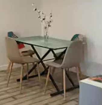 Foto annuncio 5