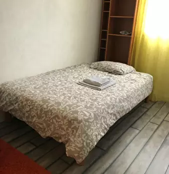 Foto annuncio 2