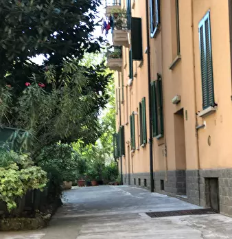 Foto annuncio 9