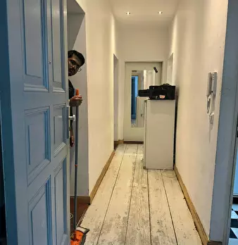 Foto annuncio 9