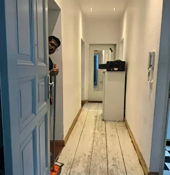 Foto annuncio 9