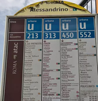 Foto annuncio 7