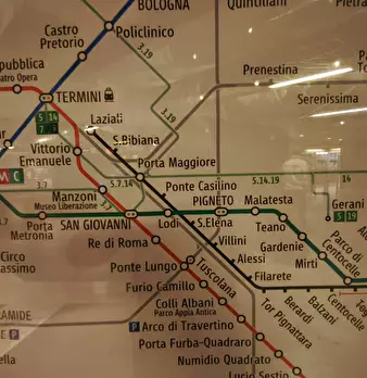 Foto annuncio 5