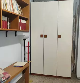 Foto annuncio 2