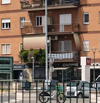 Foto annuncio 8