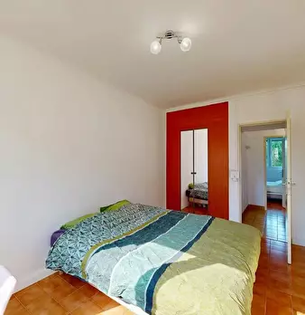 Foto annuncio 3