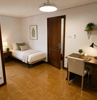 Foto annuncio 9