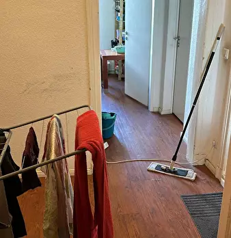 Foto annuncio 8