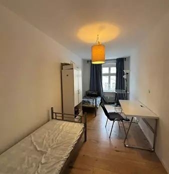 Foto annuncio 2