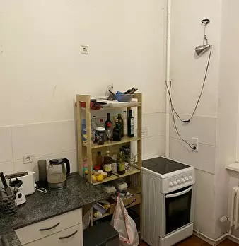 Foto annuncio 4