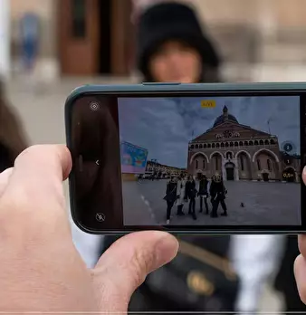 Foto annuncio 10