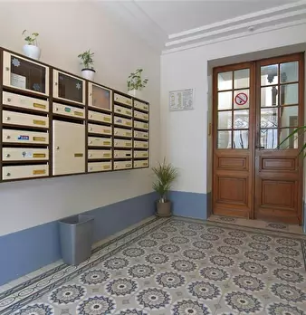 Foto annuncio 2