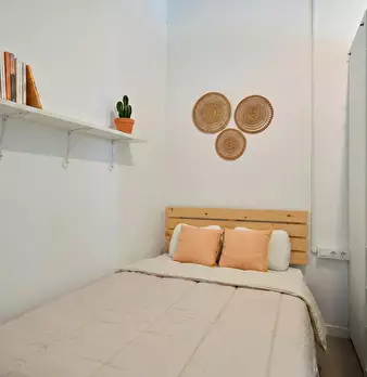 Foto annuncio 6