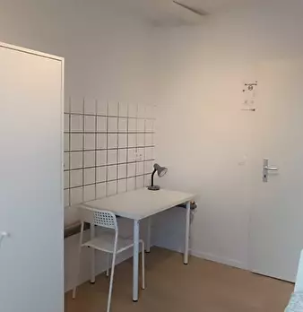 Foto annuncio 2