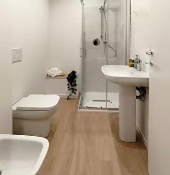 Foto annuncio 5